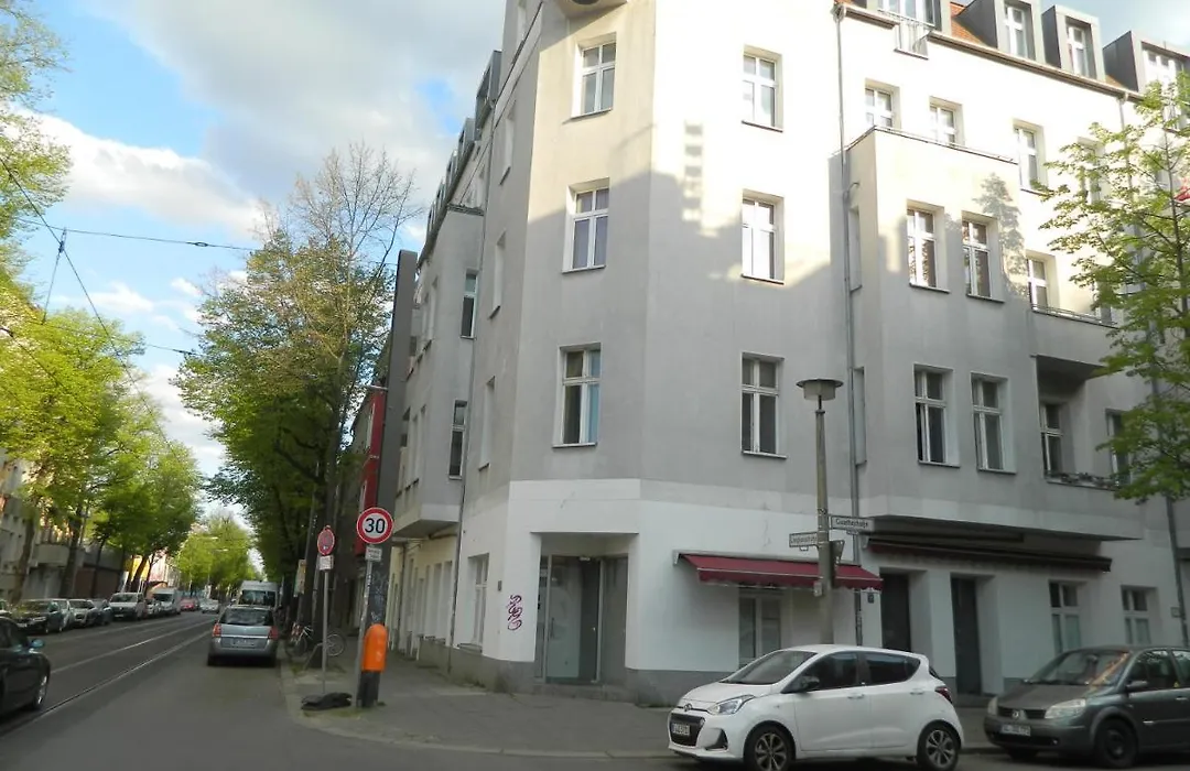 K&S Apartments-1