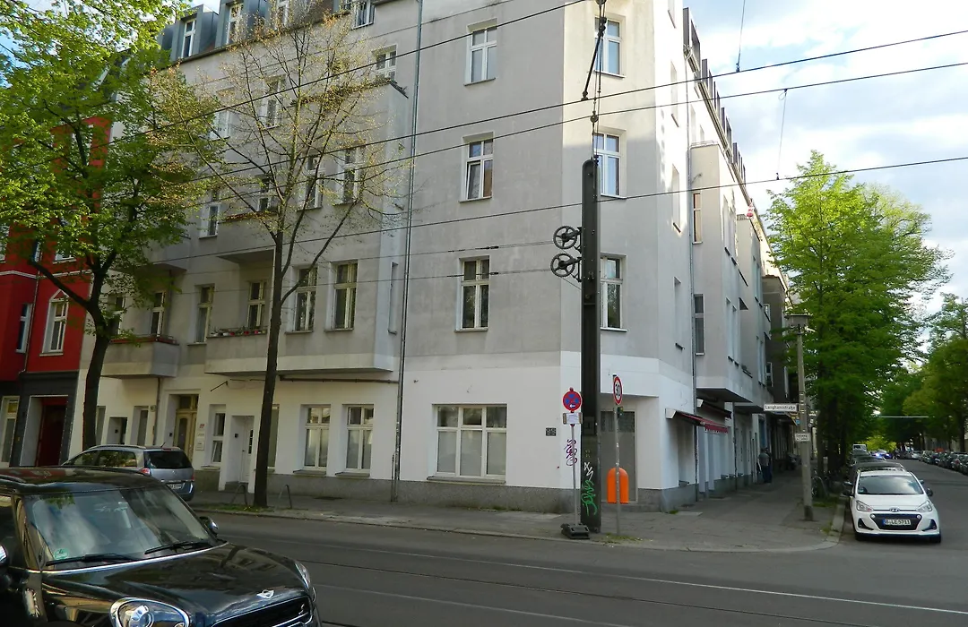 K&S Apartments-1