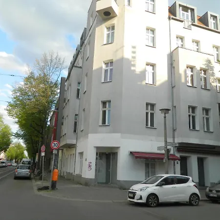 K&S Apartments-2