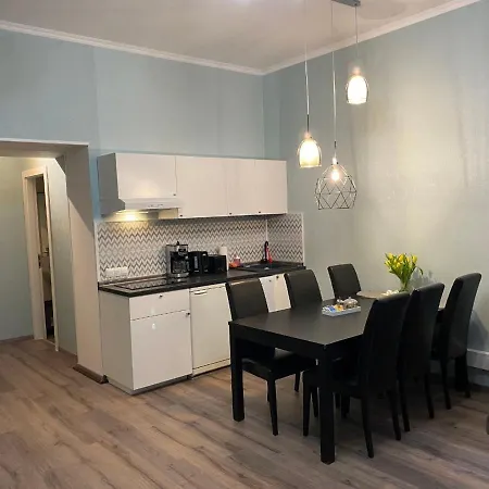 K&S Apartments-3