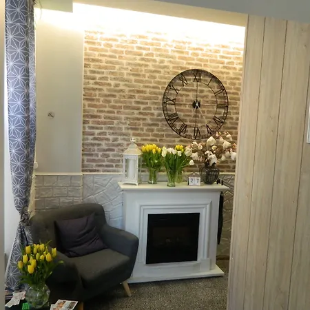 K&S Apartments-3