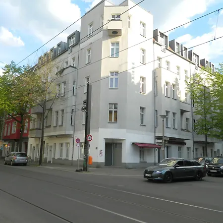 K&S Apartments-2